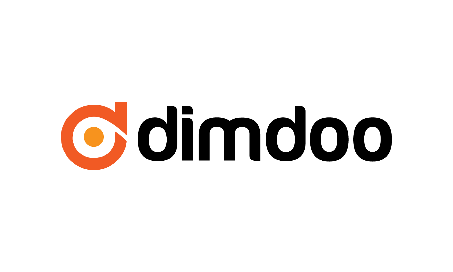 DimDoo.com - buy Creative premium domains