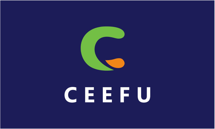 Ceefu.com - buying Great premium names