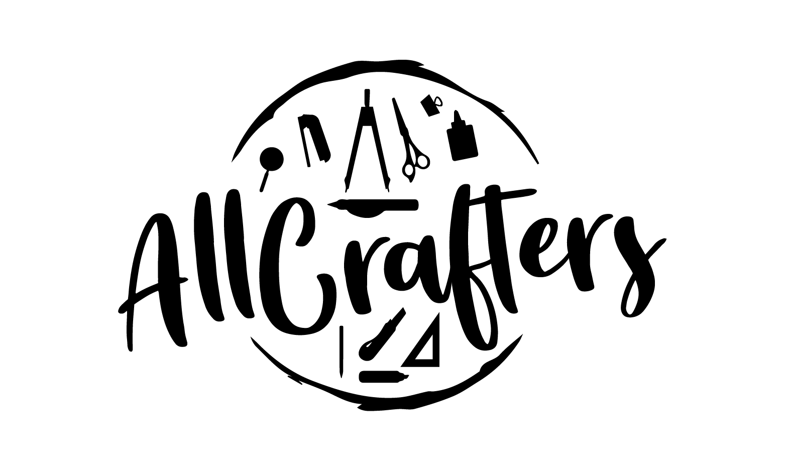 AllCrafters.com - Best premium domain names