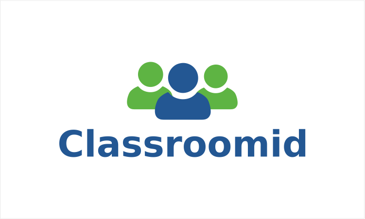 ClassRoomID.com - Catchy premium domain marketplace
