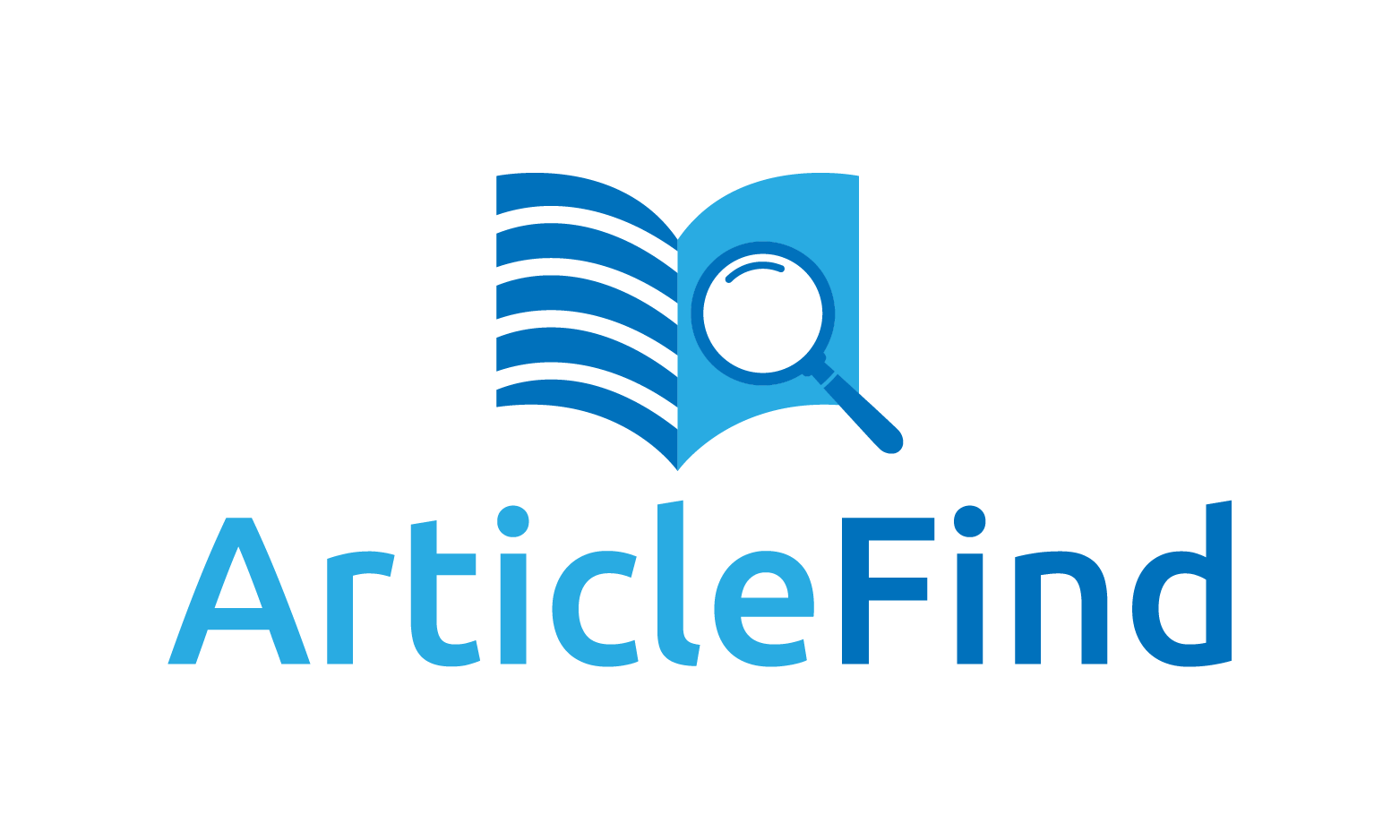 ArticleFind.com - Unique premium names