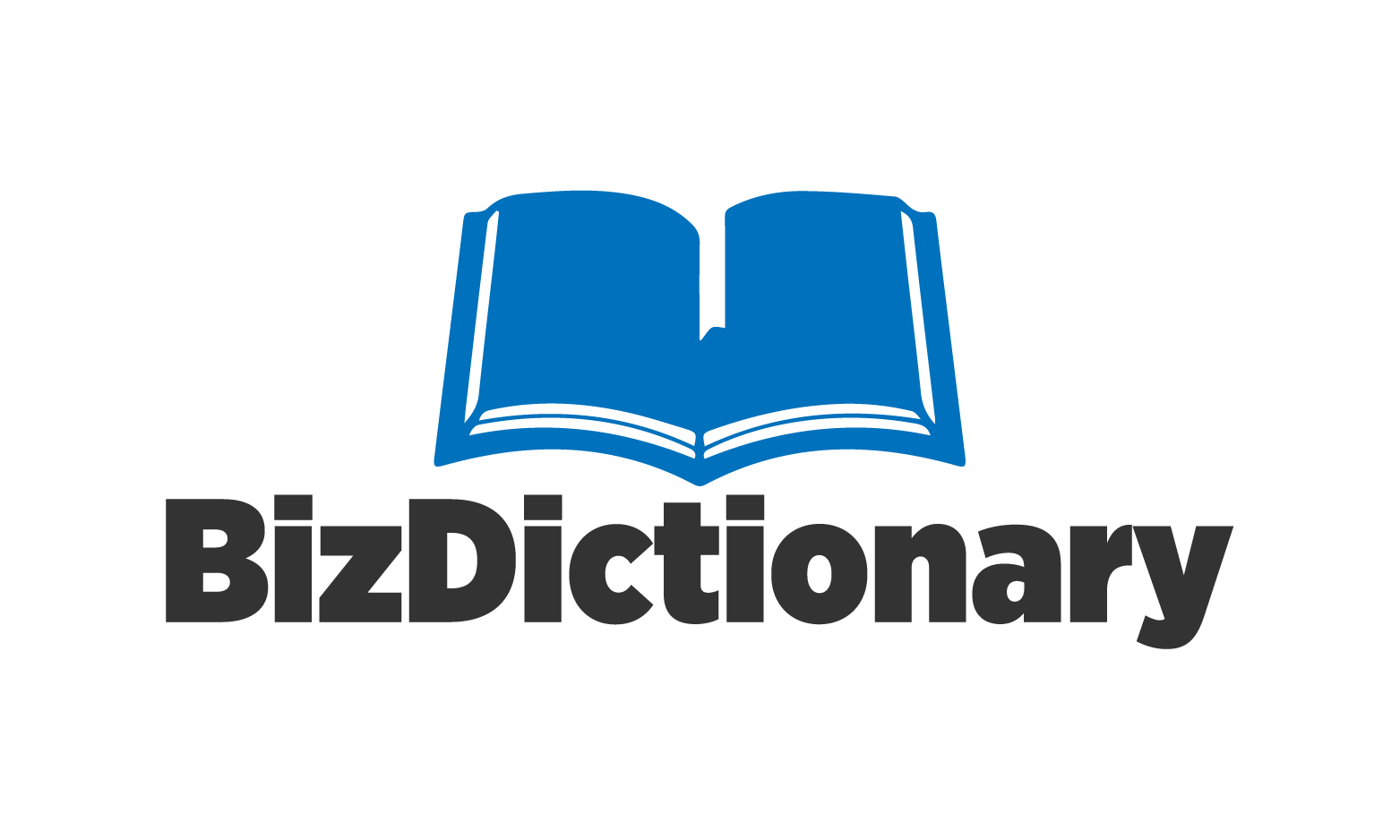 BizDictionary.com - buy Great premium domains