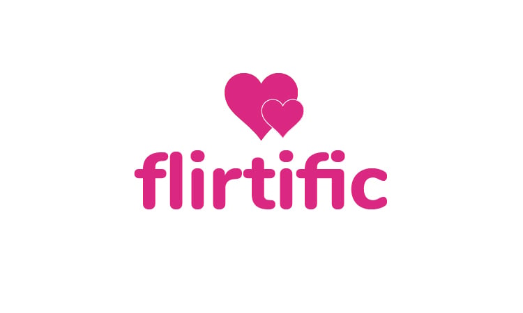 Flirtific.com - New premium domains for sale