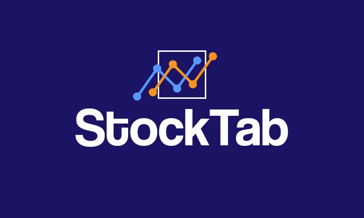 StockTab.com - Best premium domains for sale