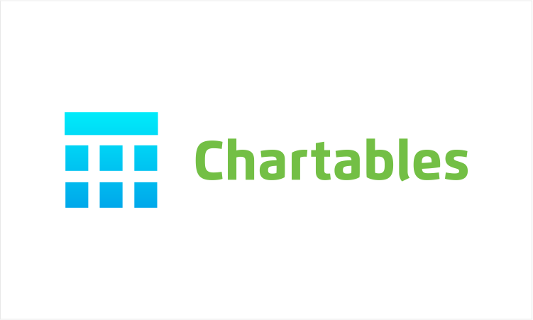 Chartables.com - Creative premium domain names for sale