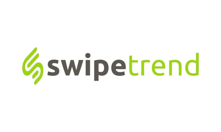 Swipetrend.com - buy Catchy premium domains