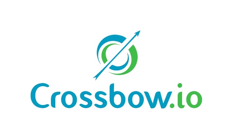 Crossbow.io