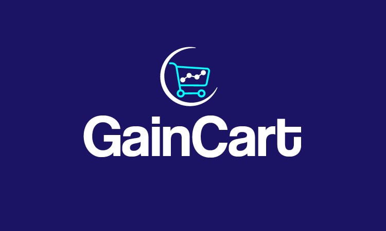 GainCart.com - buying Unique premium names