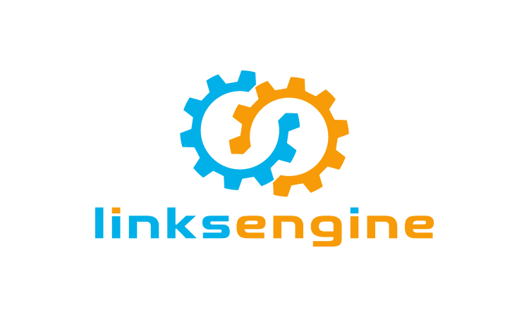 LinksEngine.com - New premium names