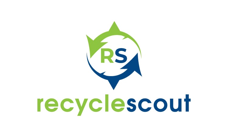 RecycleScout.com