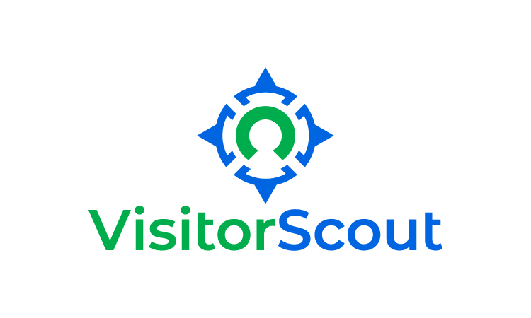 VisitorScout.com - Best premium domain marketplace