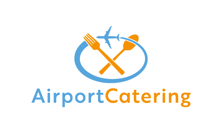 AirportCatering.com