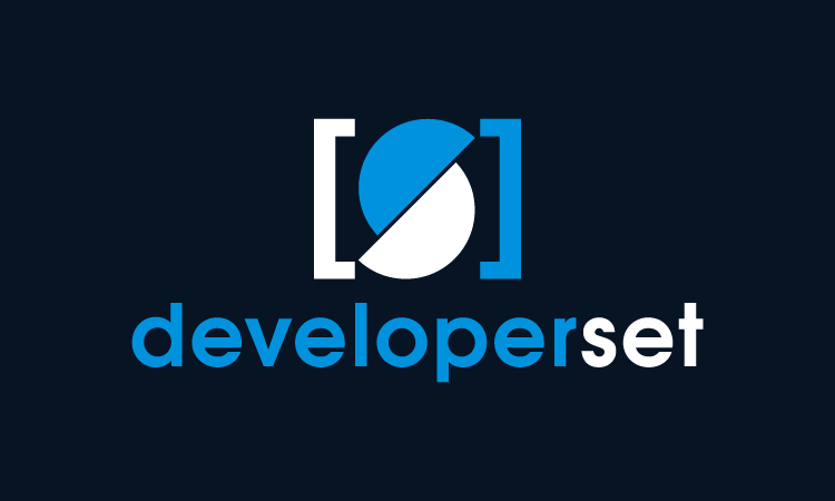 DeveloperSet.com - Cool premium domain names