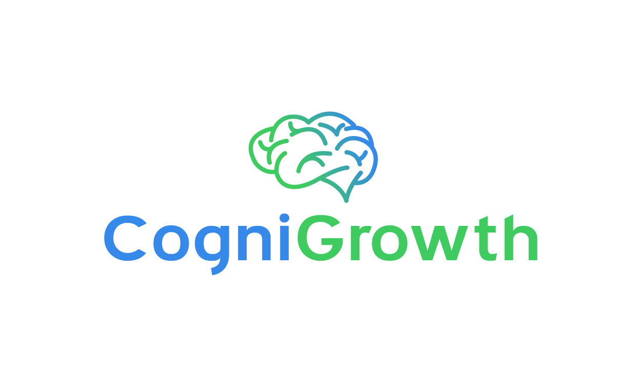 CogniGrowth.com - Unique premium domains for sale