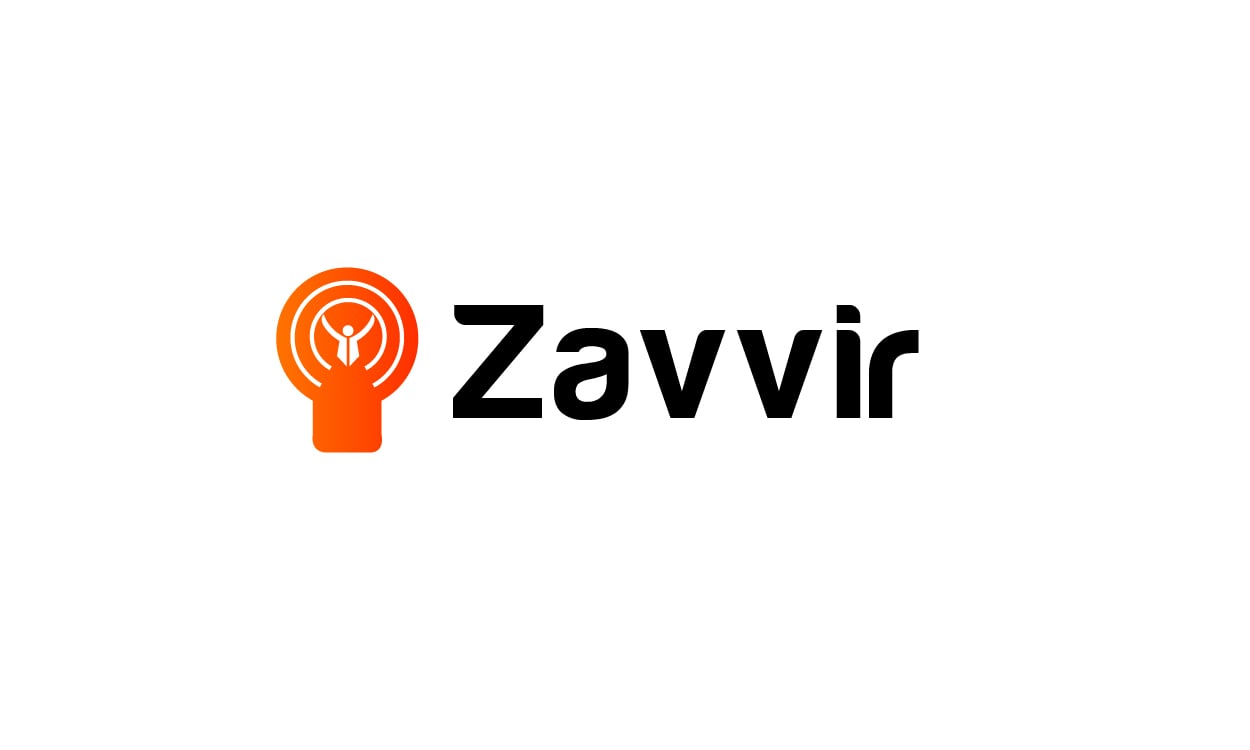 Zavvir.com - Great premium names