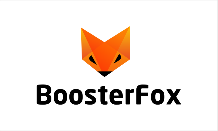 BoosterFox.com - New domains for sale