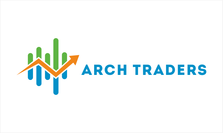 ArchTraders.com - Good domains for sale