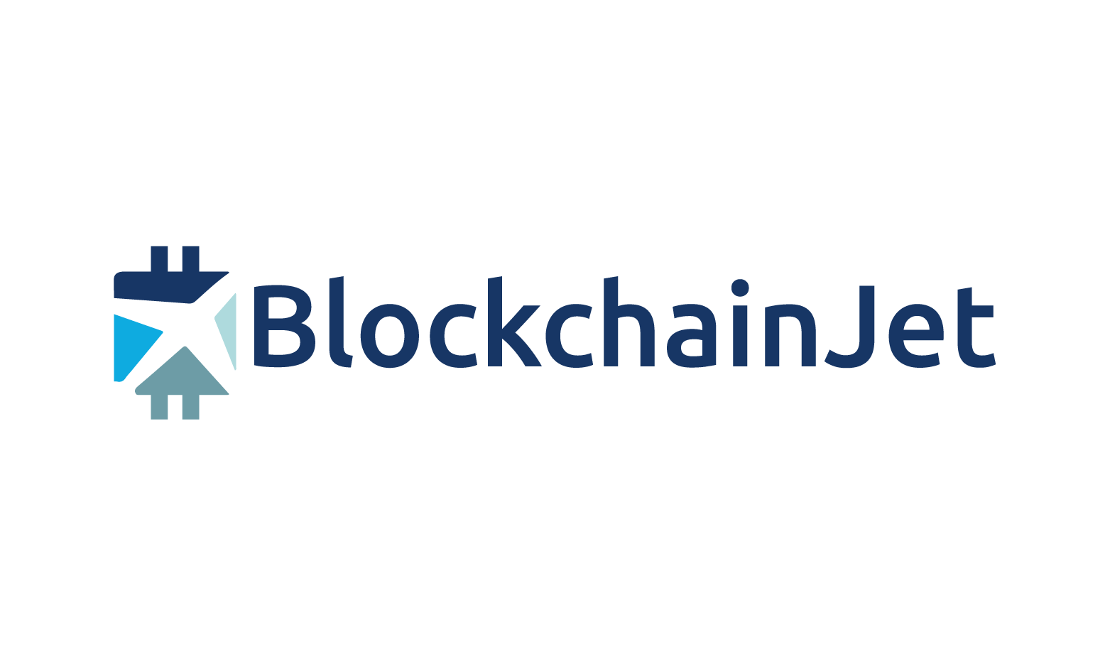 BlockChainJet.com - Cool premium domains for sale
