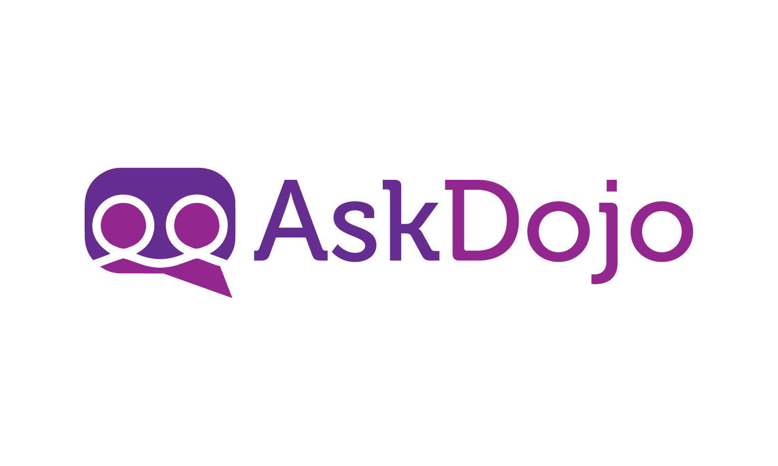 AskDojo logo
