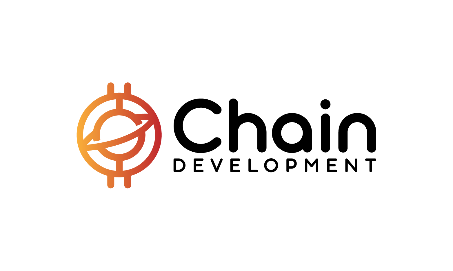 ChainDevelopment.com - Catchy premium names