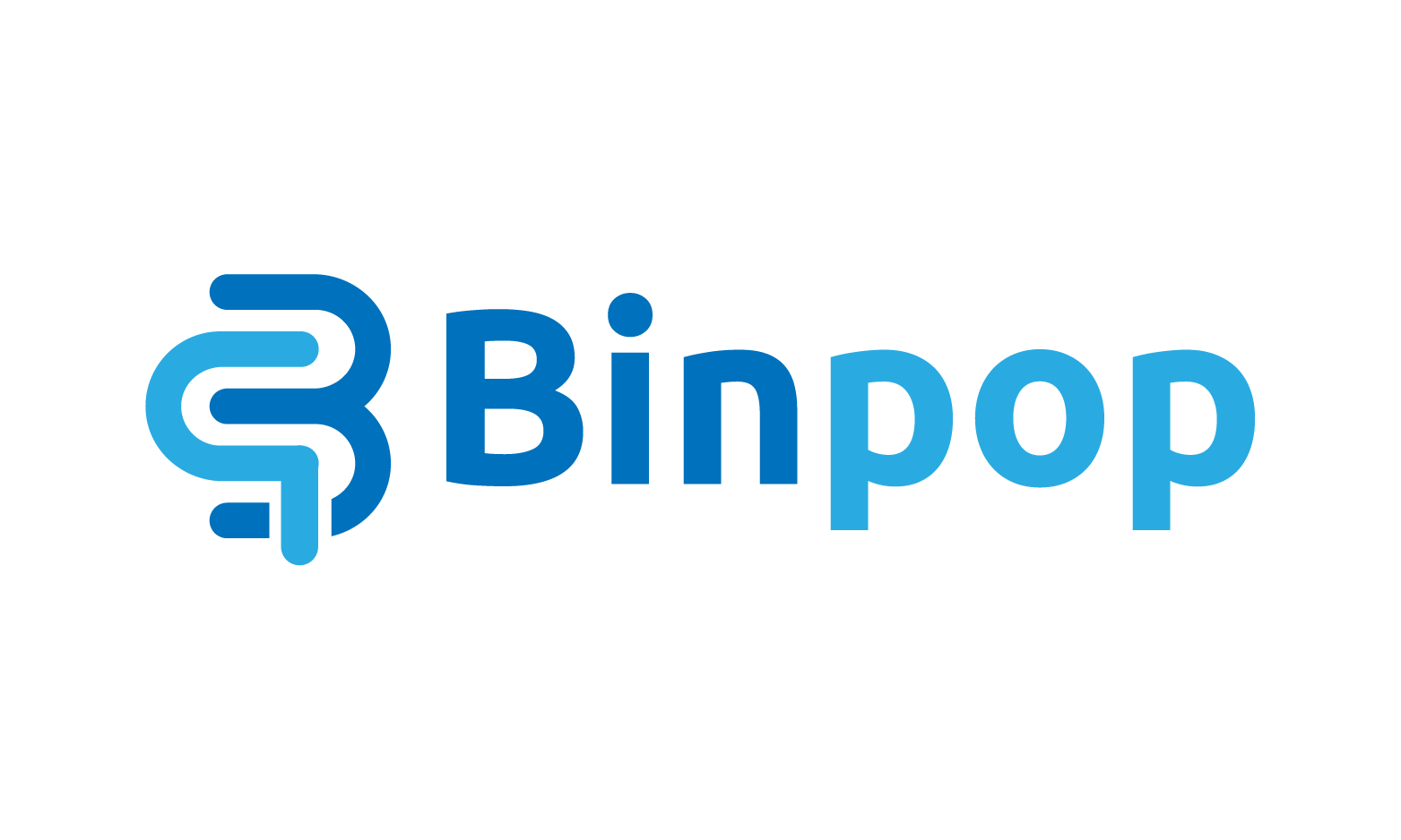 BinPop.com - buy Best premium names