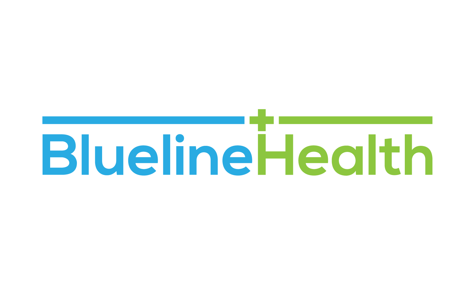 BluelineHealth.com - Cool premium domains