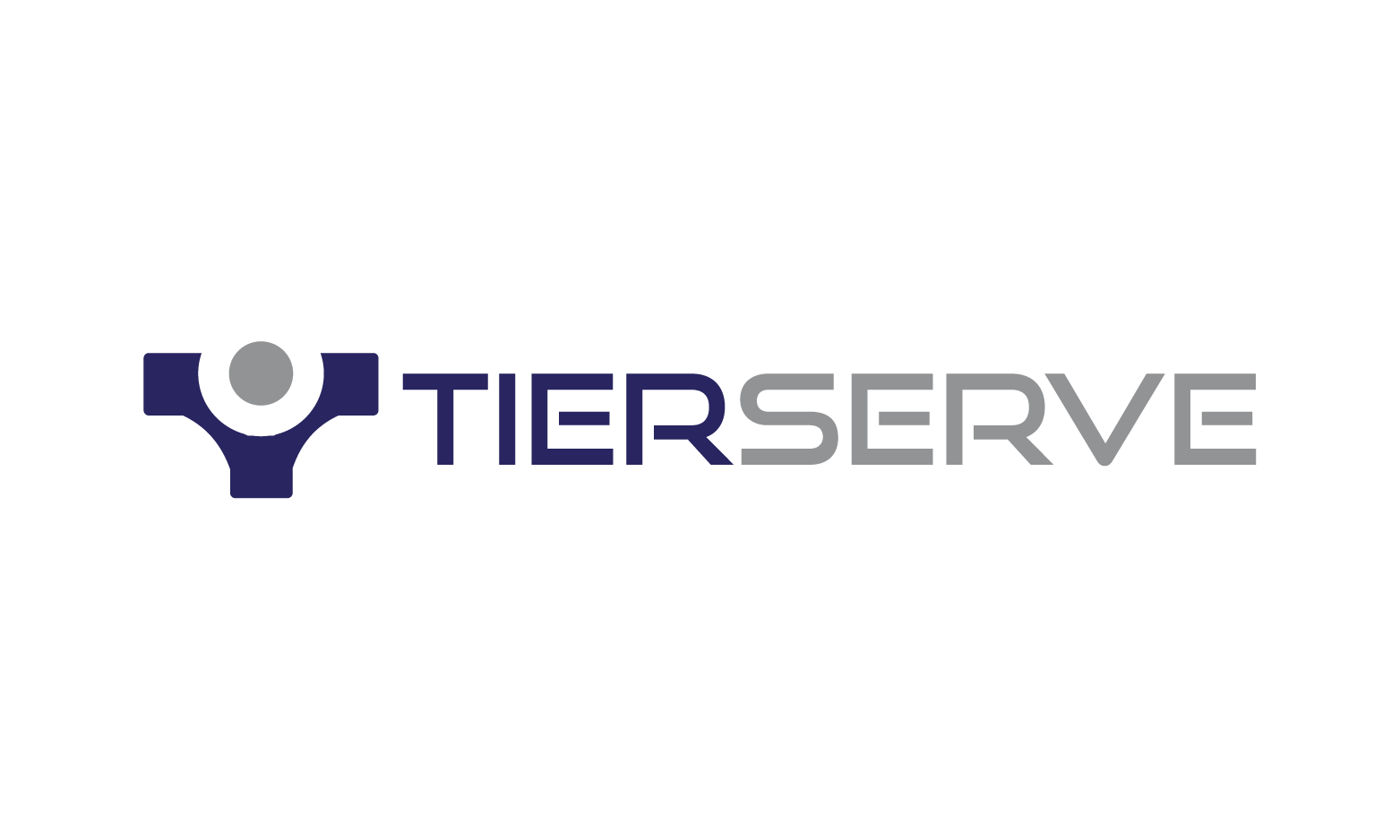 TierServe.com - buy Unique premium domains