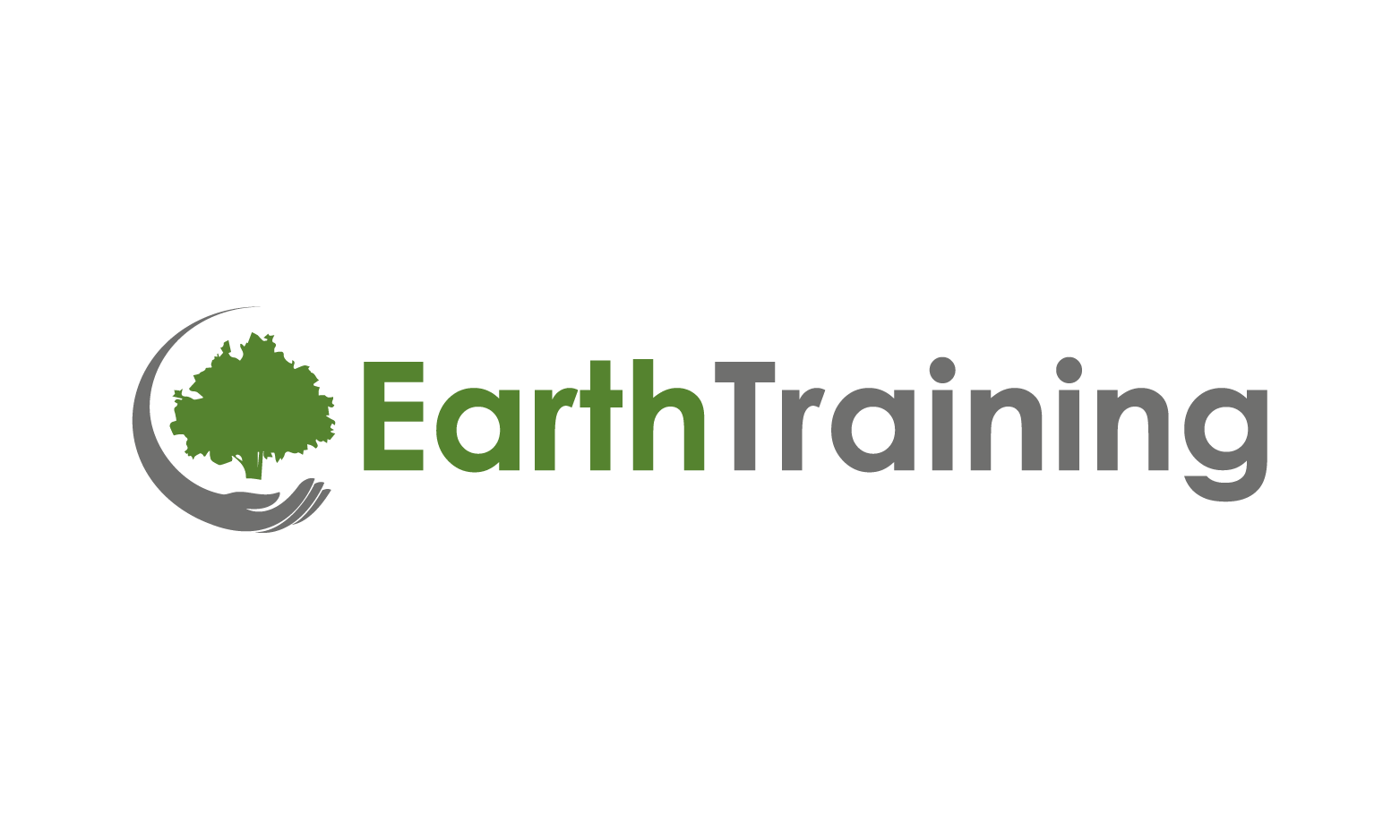 EarthTraining.com - buy New premium names