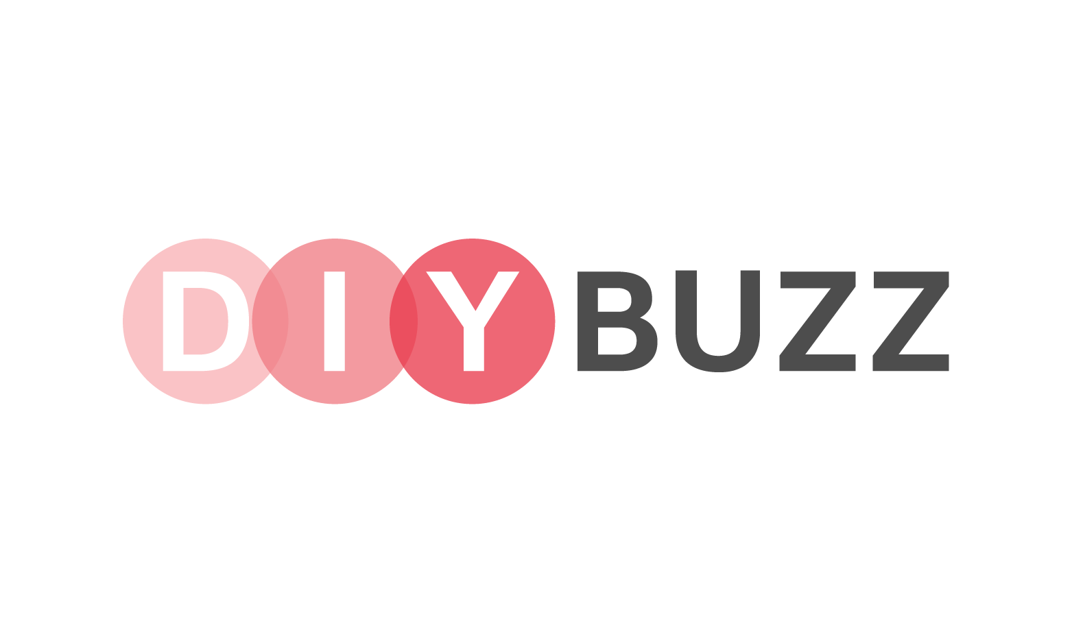 DIYBuzz.com - Great premium domain marketplace