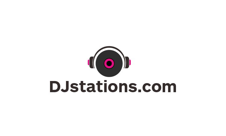 DJStatIons.com - buy Cool premium names
