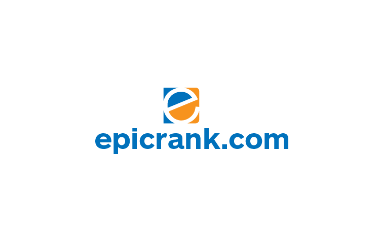 EpicRank.com - buy Unique premium domains