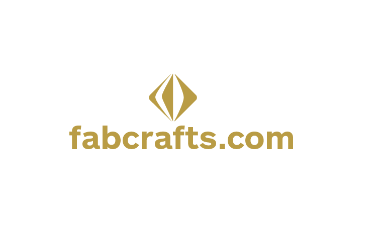 FabCrafts.com - buying Best premium names