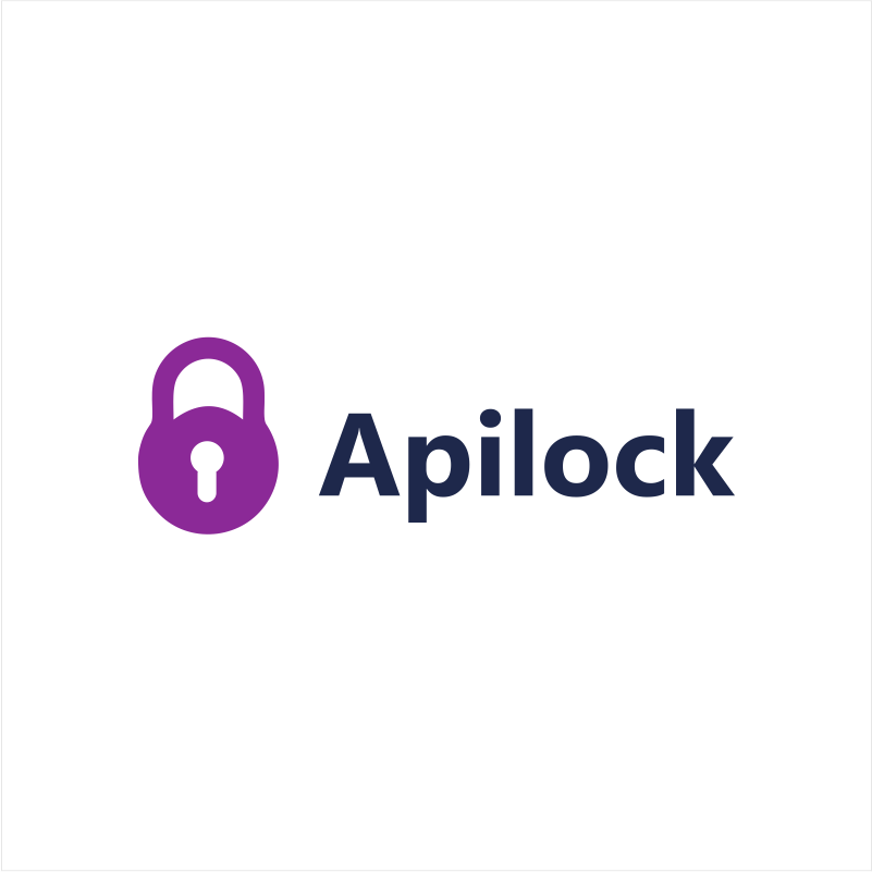 ApiLock logo