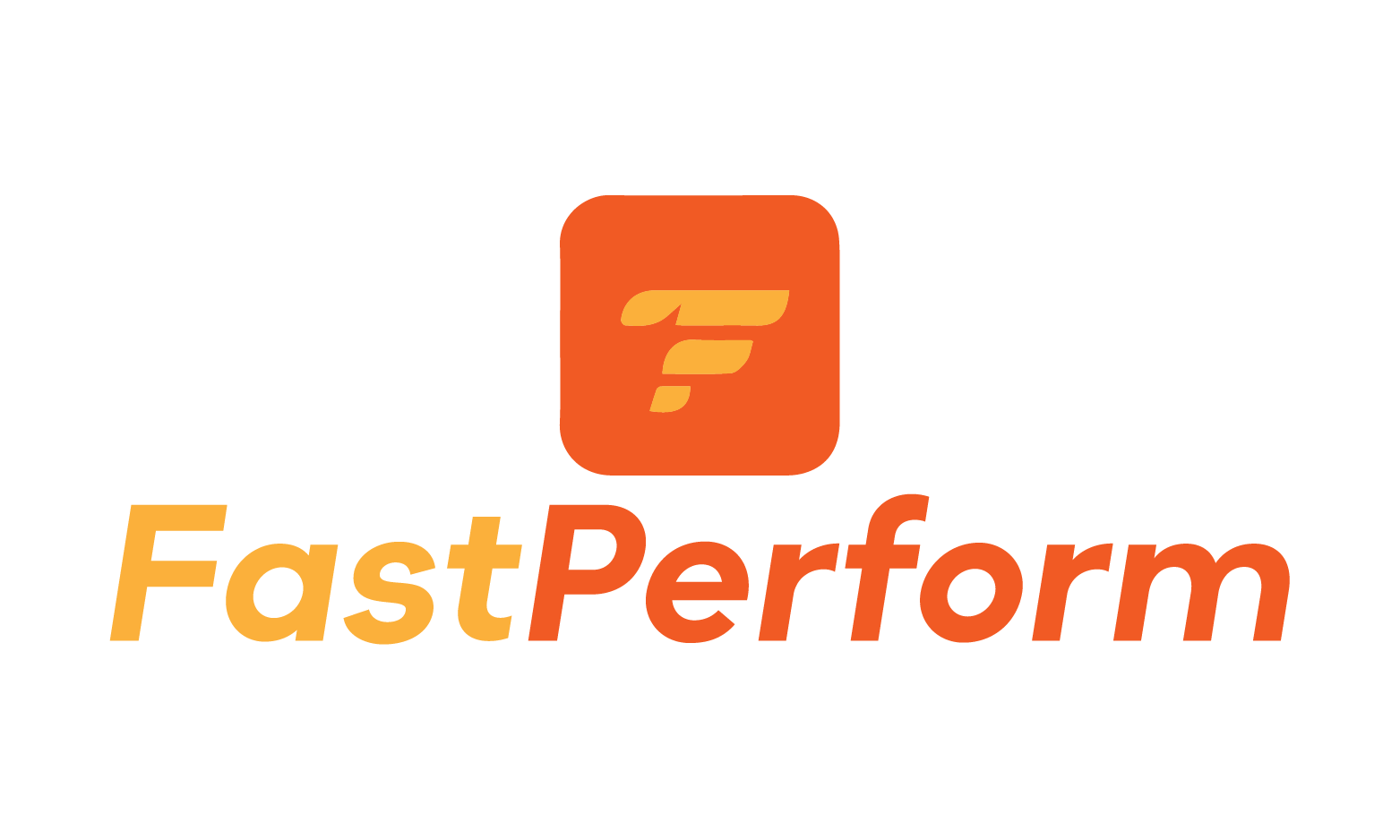 FastPerform.com - Good premium domain names for sale