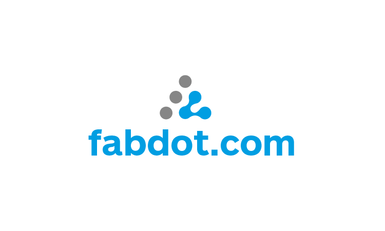 FabDot.com - Best premium domain names for sale