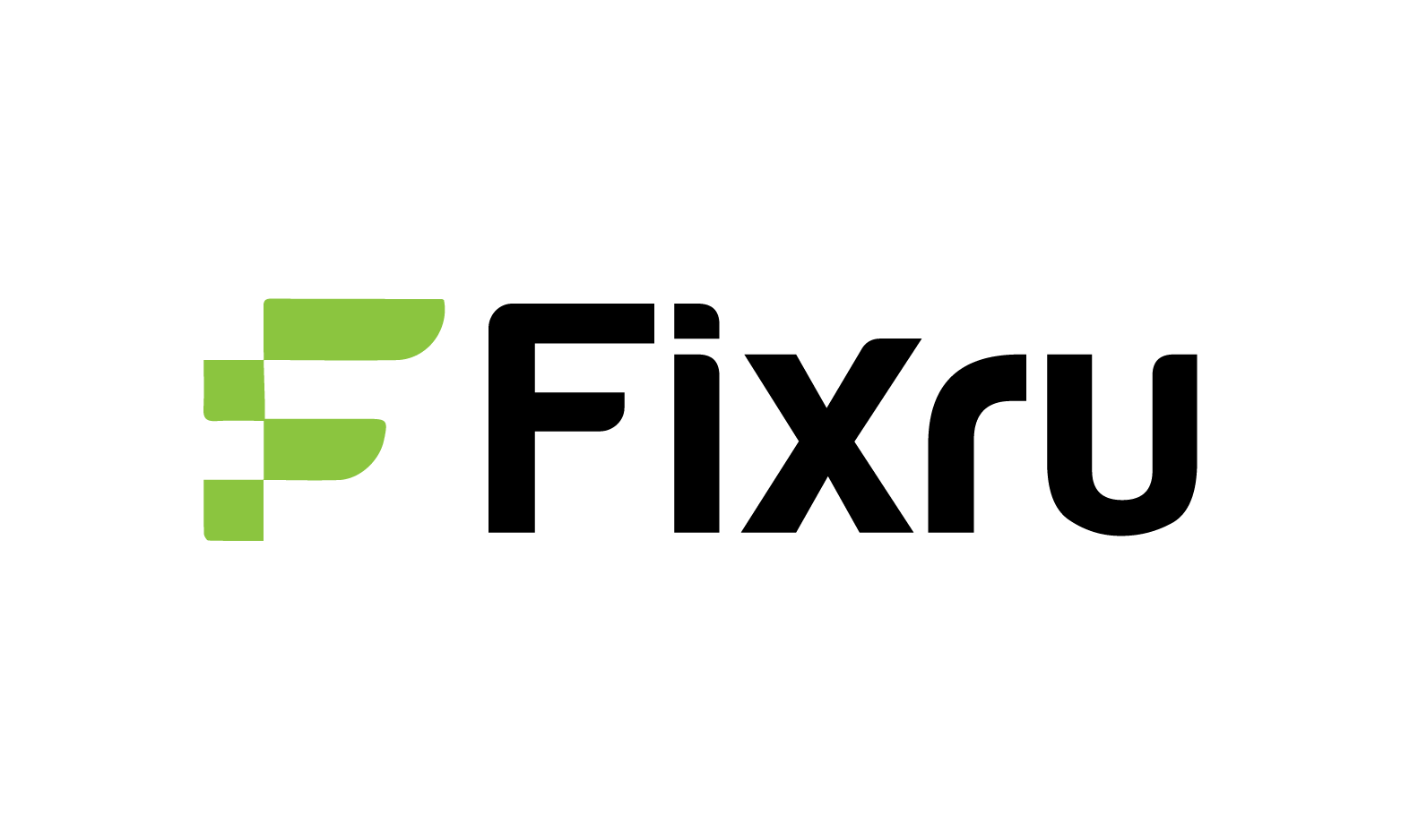 Fixru.com - Best domains for sale