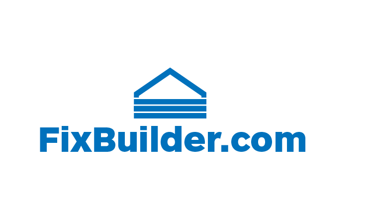 FixBuilder.com - buying Unique premium names