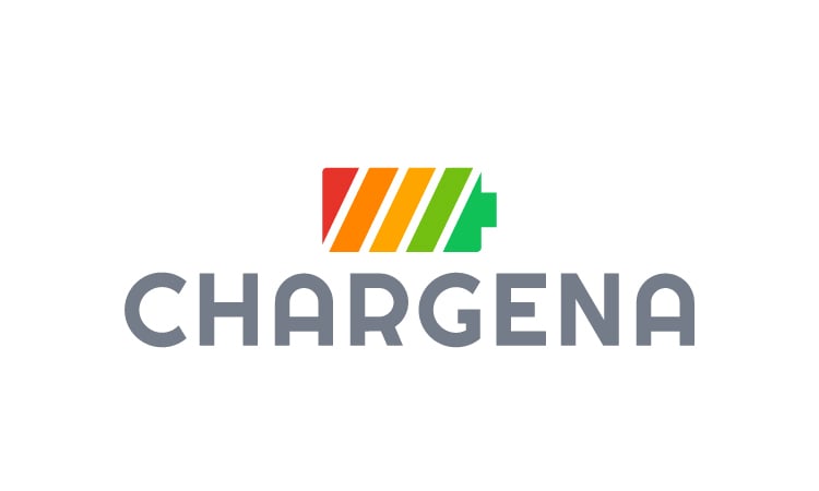 Chargena.com - Good premium domain names for sale
