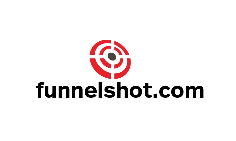 FunnelShot.com - Best premium domain names for sale