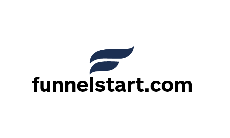 FunnelStart.com - buying Best premium names