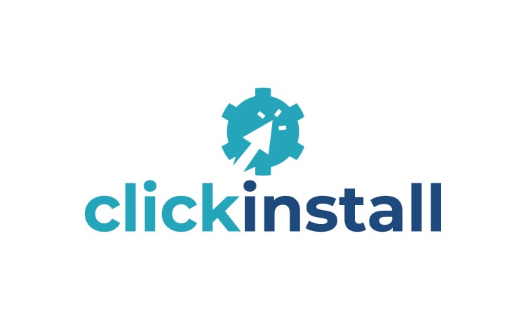 ClickInstall.com - buy Catchy premium names