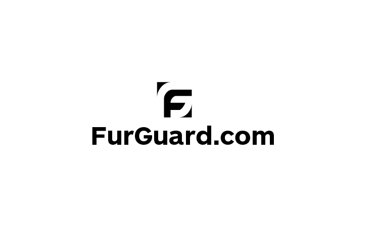 FurGuard.com - Cool premium domain names