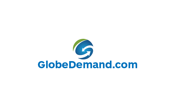 GlobeDemand.com - Catchy premium names
