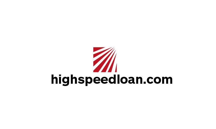 HighSpeedLoan.com - Great premium names
