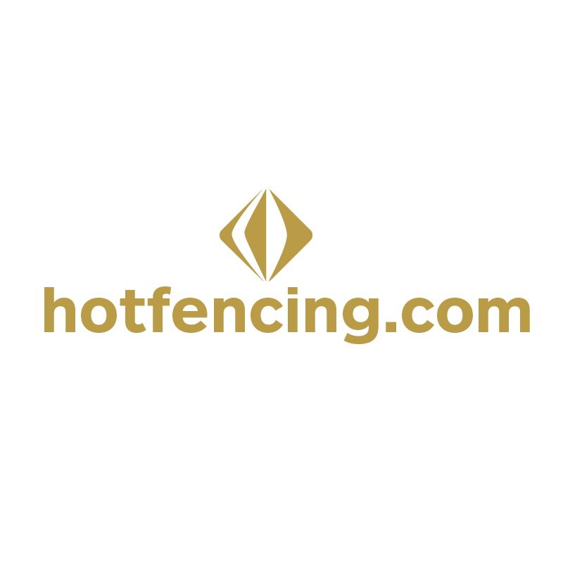 HotFencing.com - buying Creative premium names