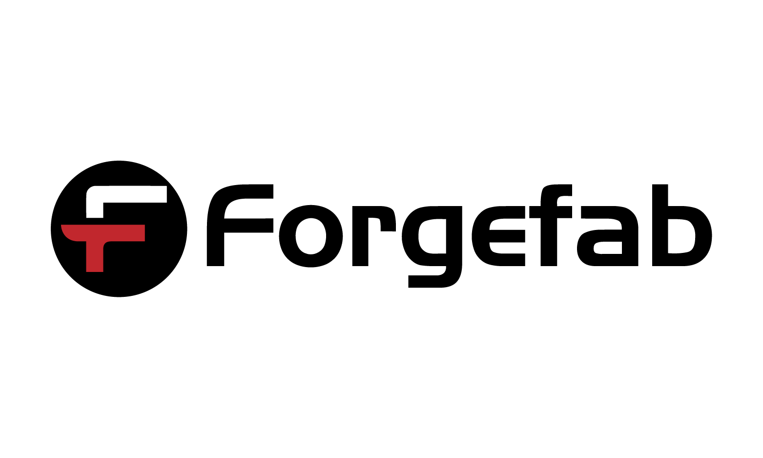 ForgeFab.com - Good premium domain marketplace