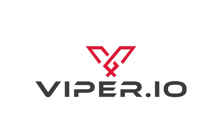 Viper.io - buying Unique premium names