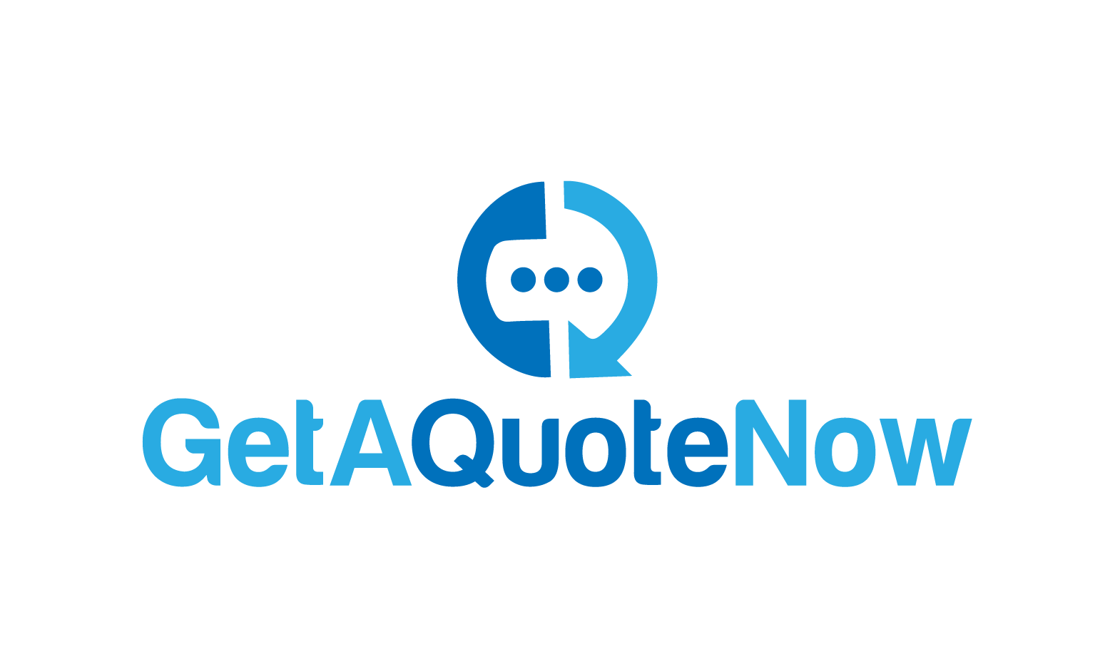 GetaQuoteNow.com - Cool premium domains