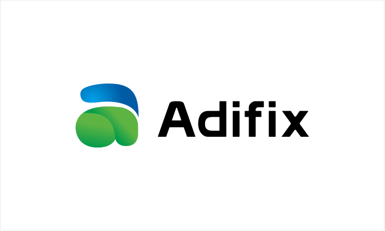 Adifix.com - buy Cool premium domains
