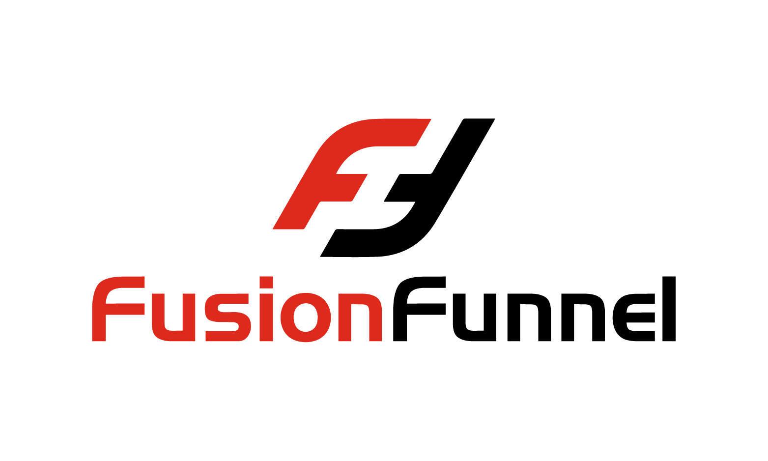 FusionFunnel.com - Good premium domains